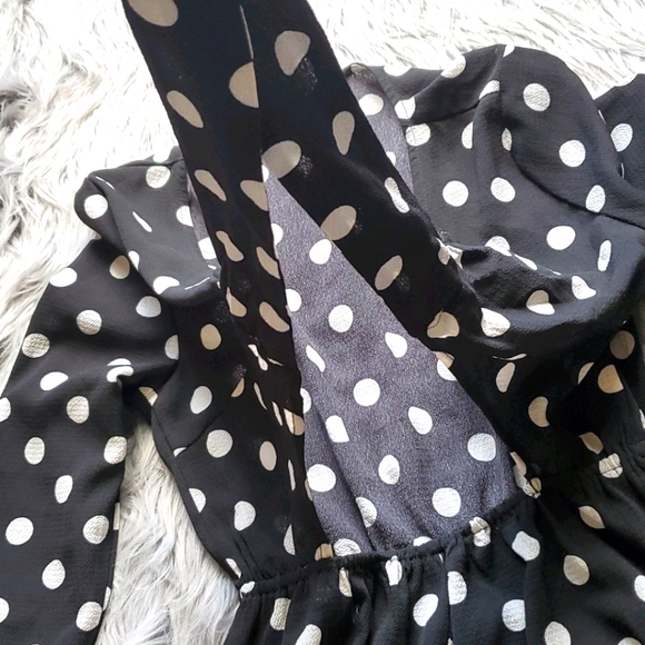 Romper - Picture 4 of 4